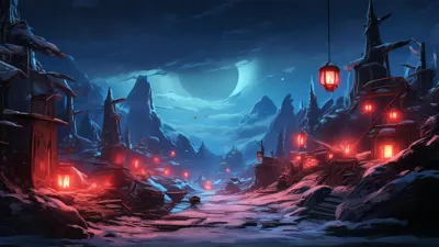 9月5日当天，丛林大作战礼包码大揭秘